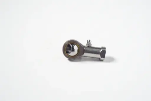 Top Wheel Rod End